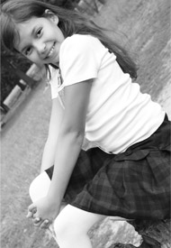 ddos在线攻击测试网站