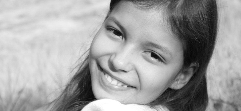 免费ddos在线攻击测试网站