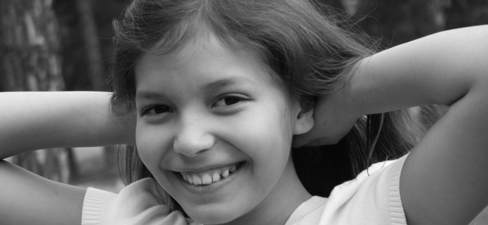 ddos攻击测试工具