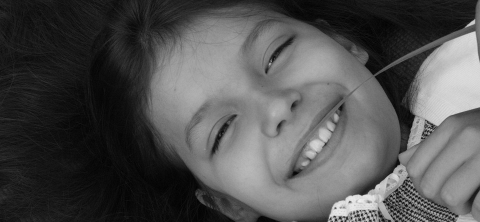 网站攻击工具手机版