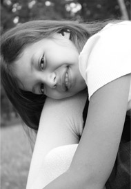 ddos压力测试网页端